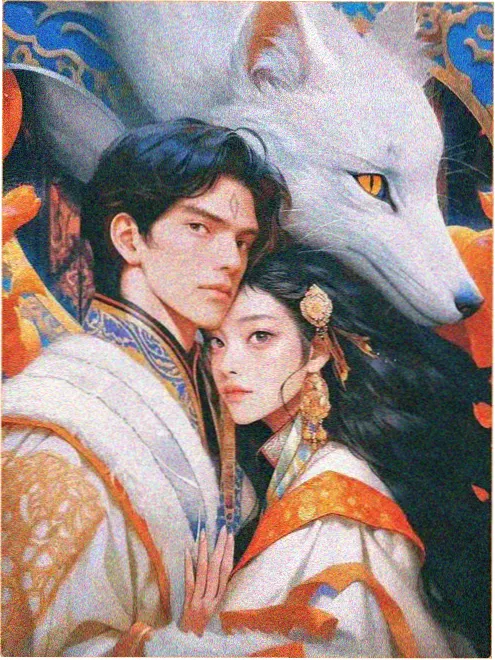 剧照1