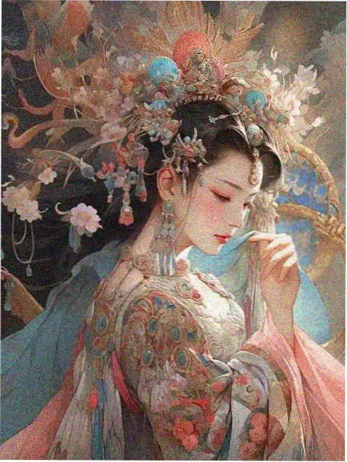 剧照3